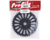 Image 3 for Profile Racing Imperial Sprocket (Black) (45T)